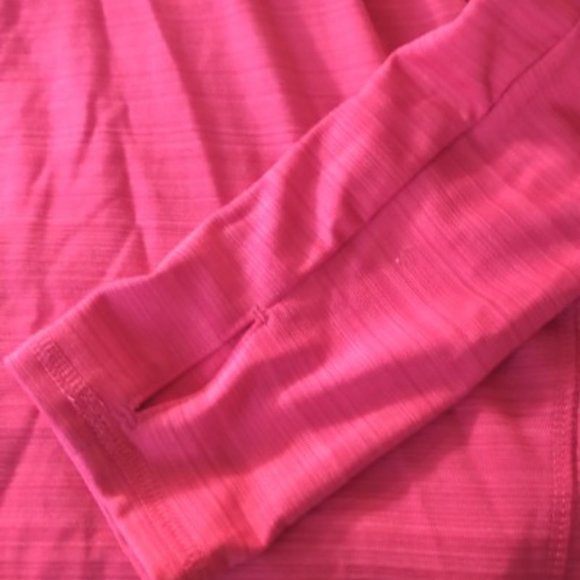 NWT: 4x Athletic Works Hoodies, 4 colors - Picture 11 of 12